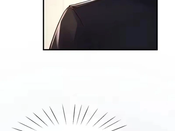 Thiết Lập Hình Tượng Nam Thần Sụp Đổ Rồi! Chapter 35 - Trang 23