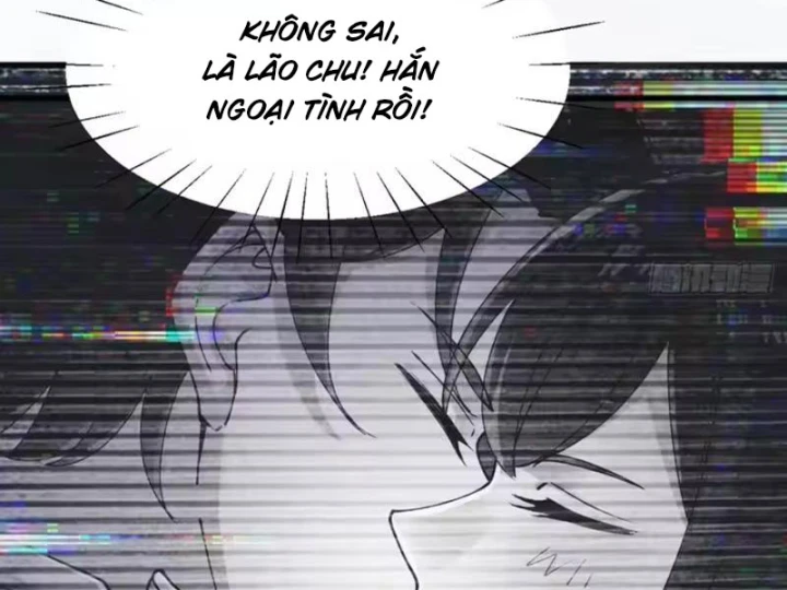 Thiết Lập Hình Tượng Nam Thần Sụp Đổ Rồi! Chapter 35 - Trang 24