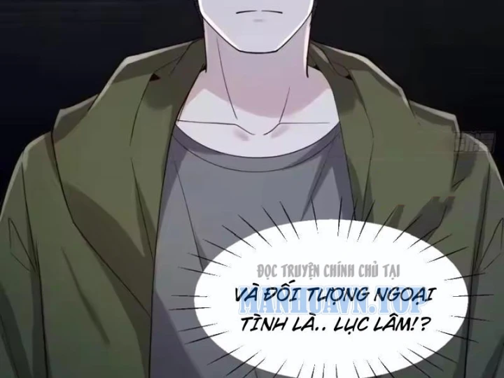 Thiết Lập Hình Tượng Nam Thần Sụp Đổ Rồi! Chapter 35 - Trang 26