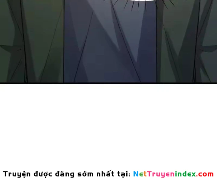 Thiết Lập Hình Tượng Nam Thần Sụp Đổ Rồi! Chapter 35 - Trang 27