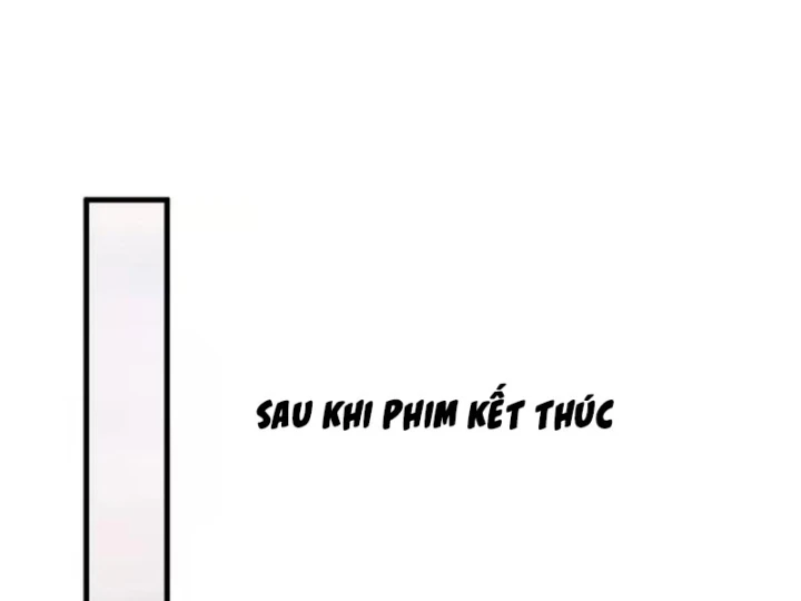 Thiết Lập Hình Tượng Nam Thần Sụp Đổ Rồi! Chapter 35 - Trang 28