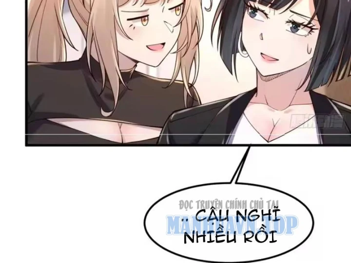 Thiết Lập Hình Tượng Nam Thần Sụp Đổ Rồi! Chapter 35 - Trang 35