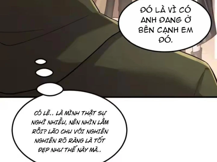 Thiết Lập Hình Tượng Nam Thần Sụp Đổ Rồi! Chapter 35 - Trang 4