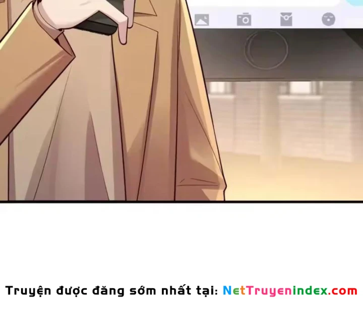 Thiết Lập Hình Tượng Nam Thần Sụp Đổ Rồi! Chapter 35 - Trang 41