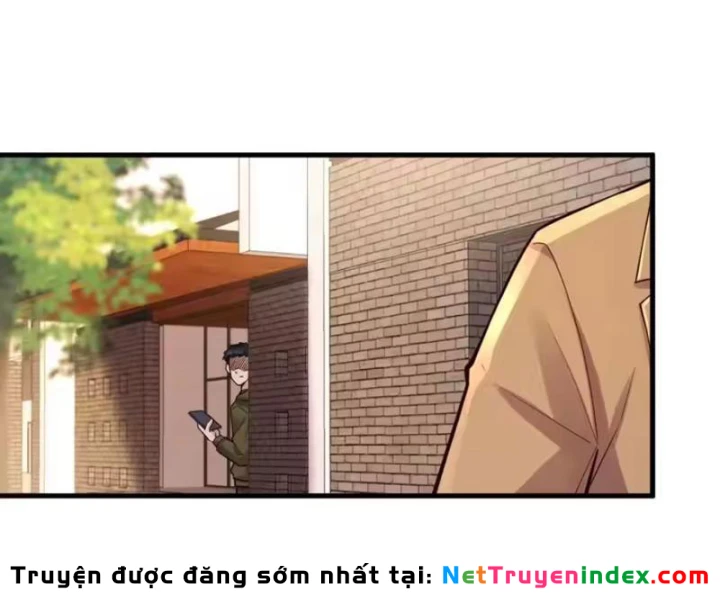 Thiết Lập Hình Tượng Nam Thần Sụp Đổ Rồi! Chapter 35 - Trang 42