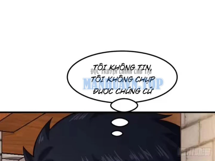 Thiết Lập Hình Tượng Nam Thần Sụp Đổ Rồi! Chapter 35 - Trang 43