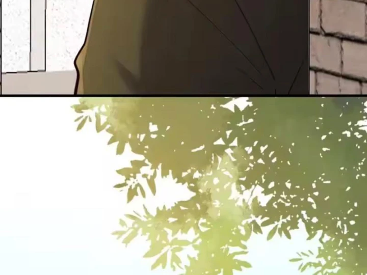 Thiết Lập Hình Tượng Nam Thần Sụp Đổ Rồi! Chapter 35 - Trang 46