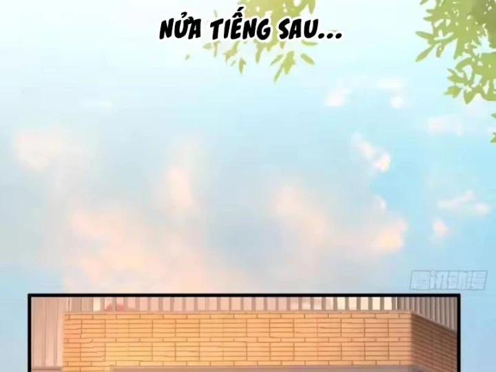 Thiết Lập Hình Tượng Nam Thần Sụp Đổ Rồi! Chapter 35 - Trang 47