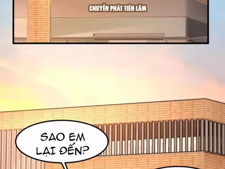 Thiết Lập Hình Tượng Nam Thần Sụp Đổ Rồi! Chapter 35 - Trang 48