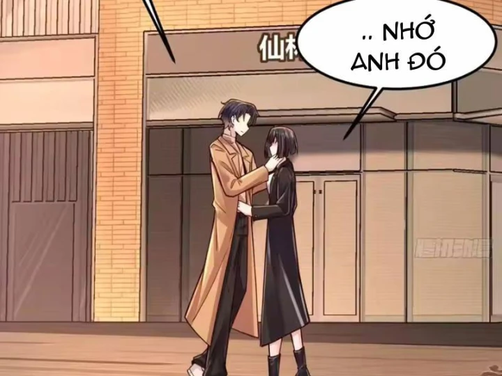 Thiết Lập Hình Tượng Nam Thần Sụp Đổ Rồi! Chapter 35 - Trang 49