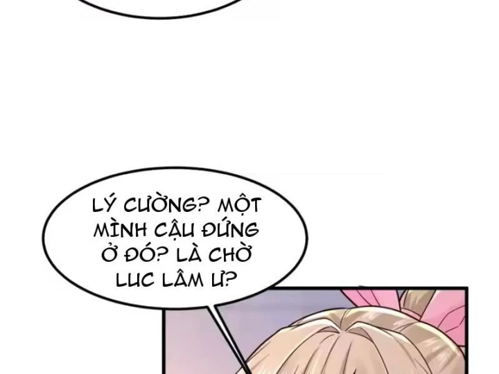 Thiết Lập Hình Tượng Nam Thần Sụp Đổ Rồi! Chapter 35 - Trang 5