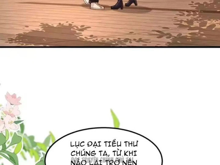 Thiết Lập Hình Tượng Nam Thần Sụp Đổ Rồi! Chapter 35 - Trang 50