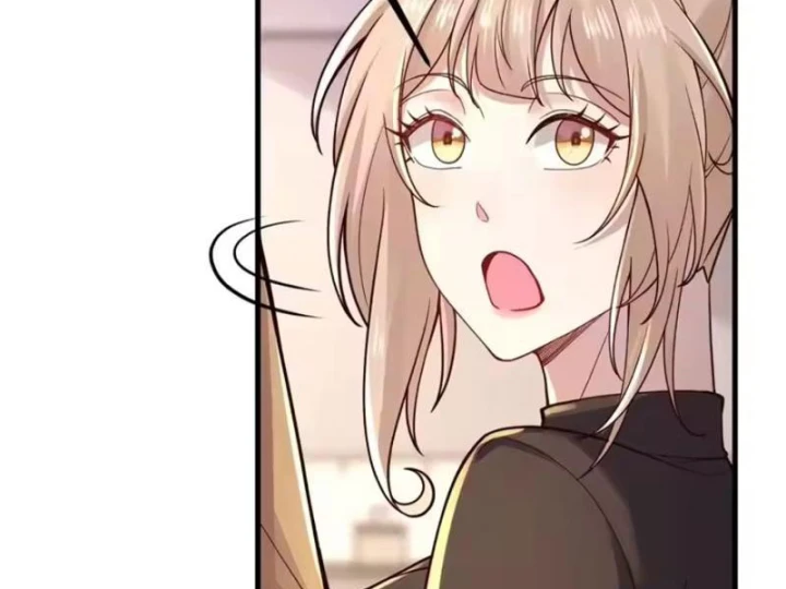 Thiết Lập Hình Tượng Nam Thần Sụp Đổ Rồi! Chapter 35 - Trang 6