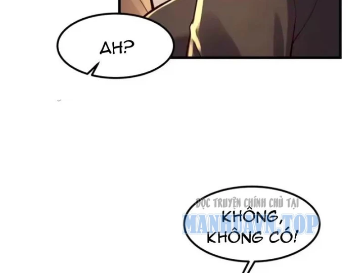 Thiết Lập Hình Tượng Nam Thần Sụp Đổ Rồi! Chapter 35 - Trang 7