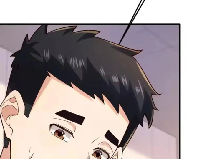 Thiết Lập Hình Tượng Nam Thần Sụp Đổ Rồi! Chapter 35 - Trang 8
