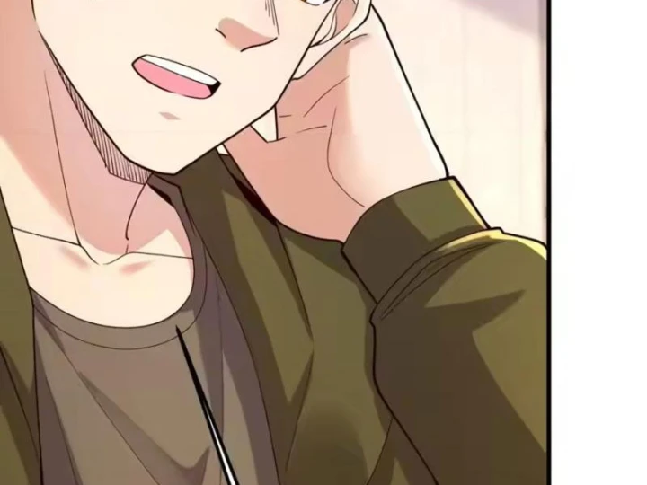 Thiết Lập Hình Tượng Nam Thần Sụp Đổ Rồi! Chapter 35 - Trang 9