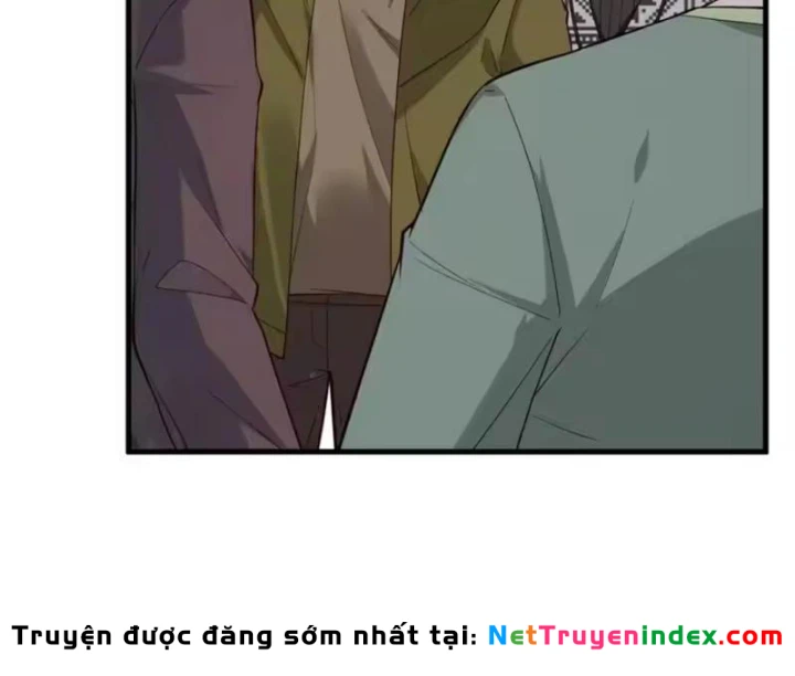 Thiết Lập Hình Tượng Nam Thần Sụp Đổ Rồi! Chapter 36 - Trang 12