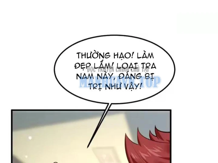 Thiết Lập Hình Tượng Nam Thần Sụp Đổ Rồi! Chapter 36 - Trang 13