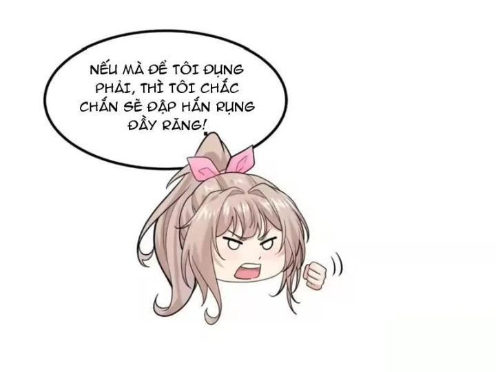 Thiết Lập Hình Tượng Nam Thần Sụp Đổ Rồi! Chapter 36 - Trang 16