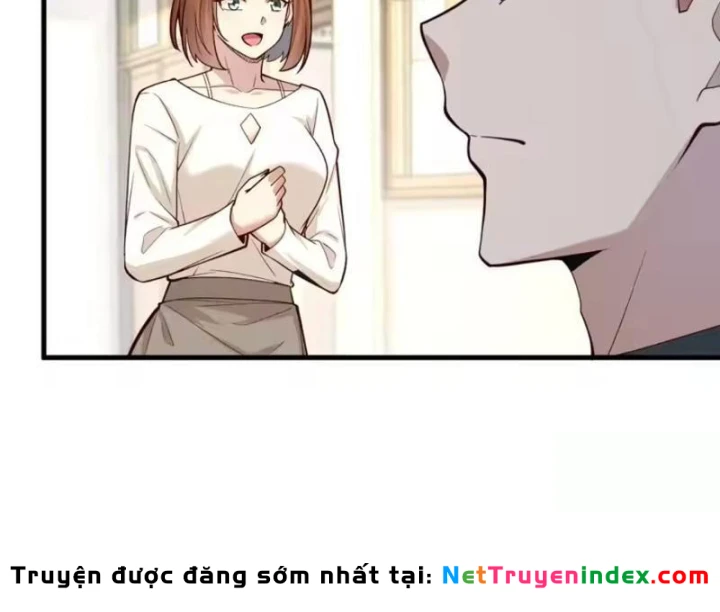 Thiết Lập Hình Tượng Nam Thần Sụp Đổ Rồi! Chapter 36 - Trang 18