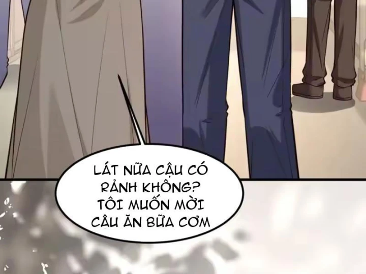 Thiết Lập Hình Tượng Nam Thần Sụp Đổ Rồi! Chapter 36 - Trang 21
