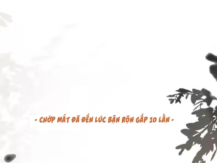 Thiết Lập Hình Tượng Nam Thần Sụp Đổ Rồi! Chapter 36 - Trang 23