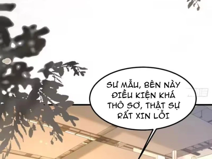 Thiết Lập Hình Tượng Nam Thần Sụp Đổ Rồi! Chapter 36 - Trang 24