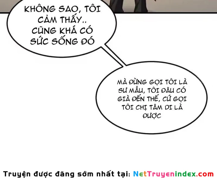 Thiết Lập Hình Tượng Nam Thần Sụp Đổ Rồi! Chapter 36 - Trang 26