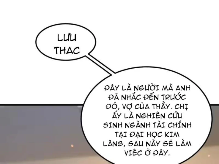 Thiết Lập Hình Tượng Nam Thần Sụp Đổ Rồi! Chapter 36 - Trang 27