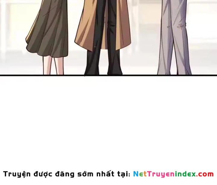 Thiết Lập Hình Tượng Nam Thần Sụp Đổ Rồi! Chapter 36 - Trang 29