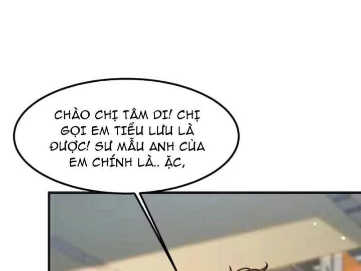 Thiết Lập Hình Tượng Nam Thần Sụp Đổ Rồi! Chapter 36 - Trang 30