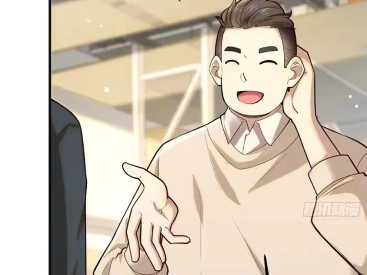 Thiết Lập Hình Tượng Nam Thần Sụp Đổ Rồi! Chapter 36 - Trang 31