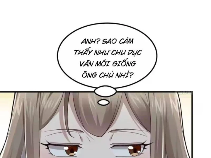 Thiết Lập Hình Tượng Nam Thần Sụp Đổ Rồi! Chapter 36 - Trang 35