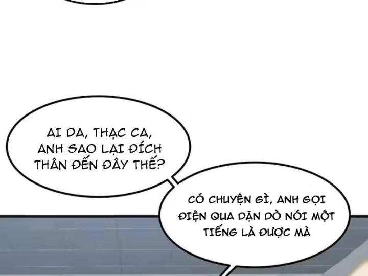 Thiết Lập Hình Tượng Nam Thần Sụp Đổ Rồi! Chapter 36 - Trang 39