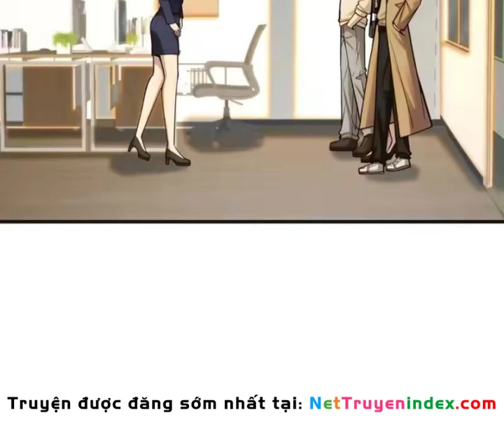 Thiết Lập Hình Tượng Nam Thần Sụp Đổ Rồi! Chapter 36 - Trang 41