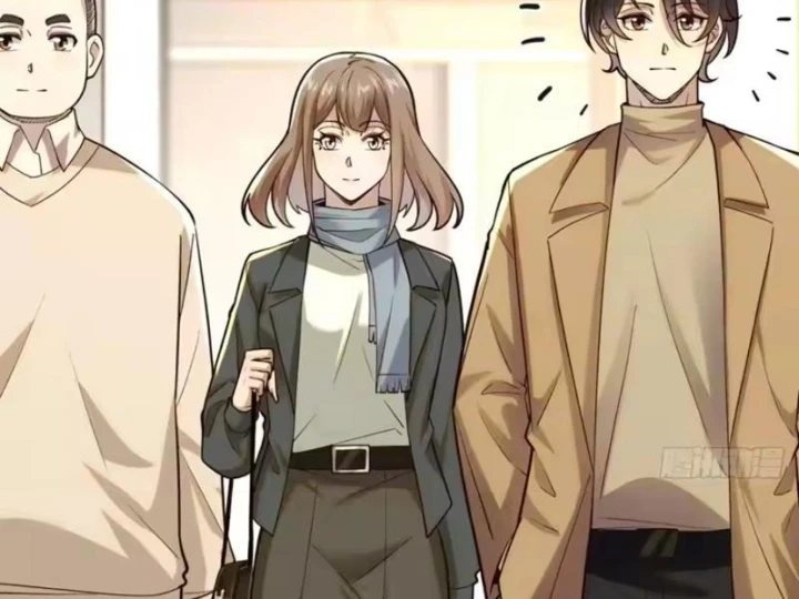 Thiết Lập Hình Tượng Nam Thần Sụp Đổ Rồi! Chapter 36 - Trang 43