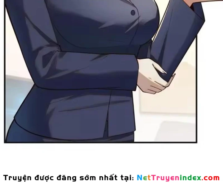 Thiết Lập Hình Tượng Nam Thần Sụp Đổ Rồi! Chapter 36 - Trang 46