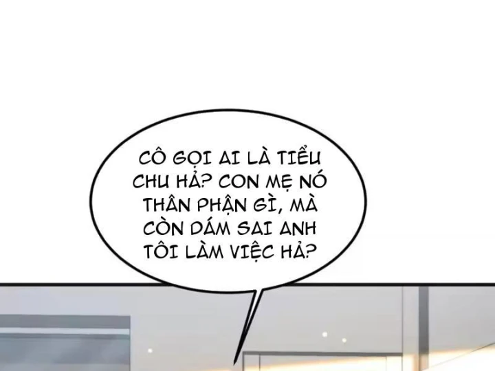 Thiết Lập Hình Tượng Nam Thần Sụp Đổ Rồi! Chapter 36 - Trang 47