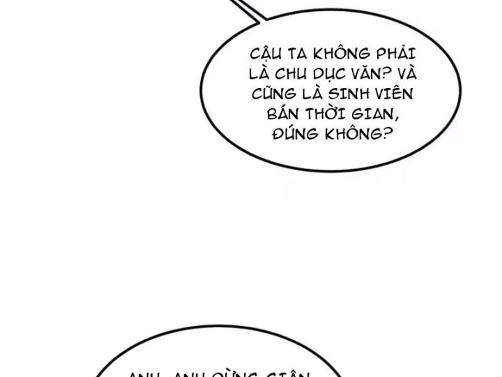 Thiết Lập Hình Tượng Nam Thần Sụp Đổ Rồi! Chapter 36 - Trang 49