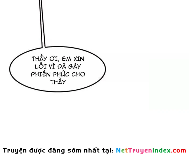 Thiết Lập Hình Tượng Nam Thần Sụp Đổ Rồi! Chapter 36 - Trang 5