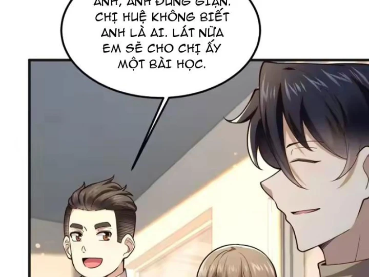 Thiết Lập Hình Tượng Nam Thần Sụp Đổ Rồi! Chapter 36 - Trang 50