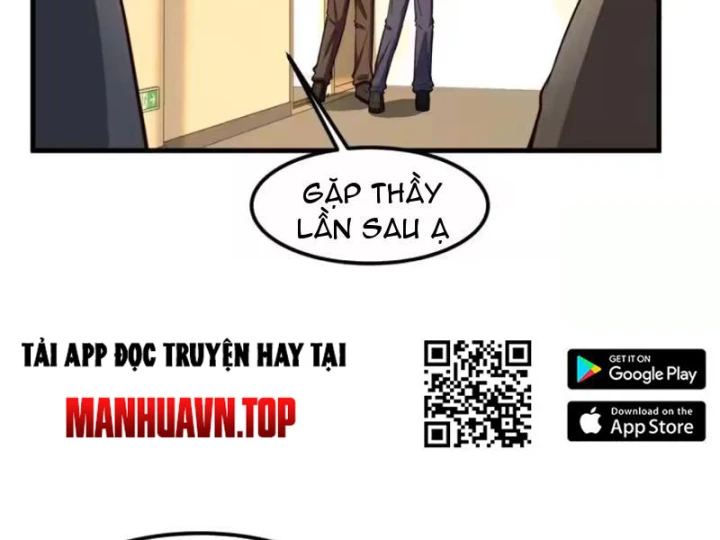 Thiết Lập Hình Tượng Nam Thần Sụp Đổ Rồi! Chapter 36 - Trang 7