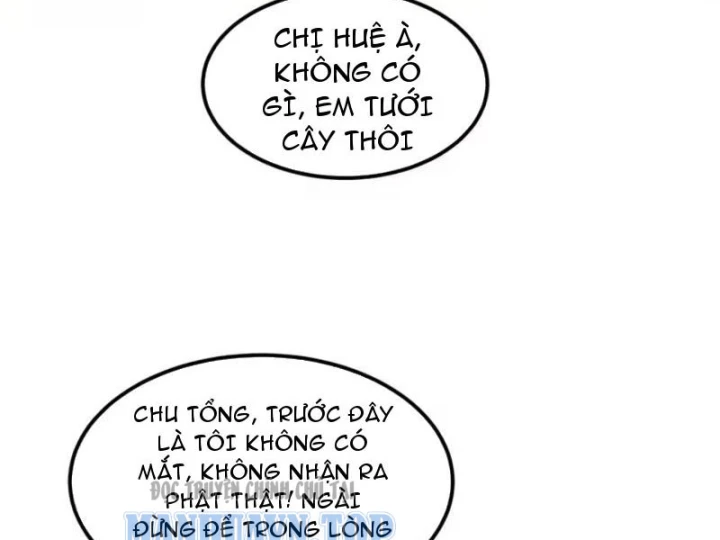 Thiết Lập Hình Tượng Nam Thần Sụp Đổ Rồi! Chapter 37 - Trang 12