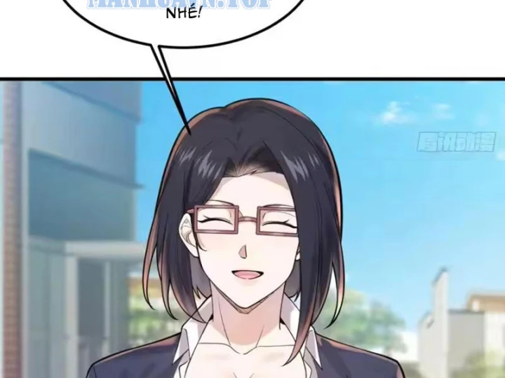 Thiết Lập Hình Tượng Nam Thần Sụp Đổ Rồi! Chapter 37 - Trang 13