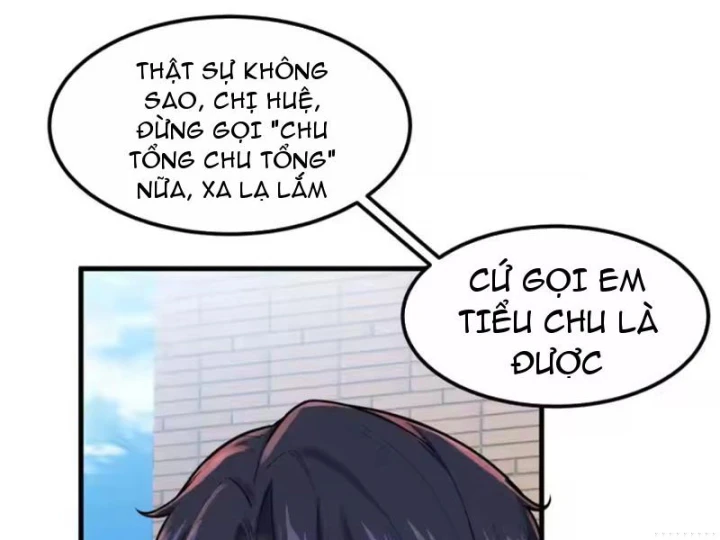 Thiết Lập Hình Tượng Nam Thần Sụp Đổ Rồi! Chapter 37 - Trang 15