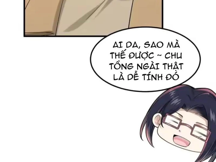 Thiết Lập Hình Tượng Nam Thần Sụp Đổ Rồi! Chapter 37 - Trang 17