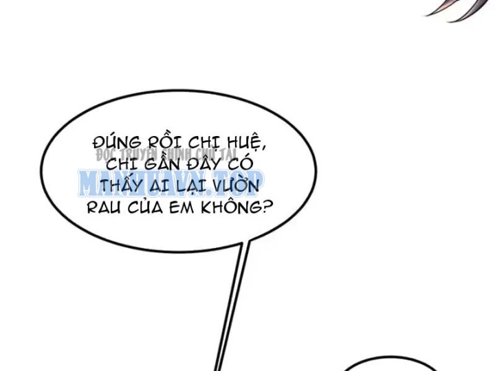 Thiết Lập Hình Tượng Nam Thần Sụp Đổ Rồi! Chapter 37 - Trang 18