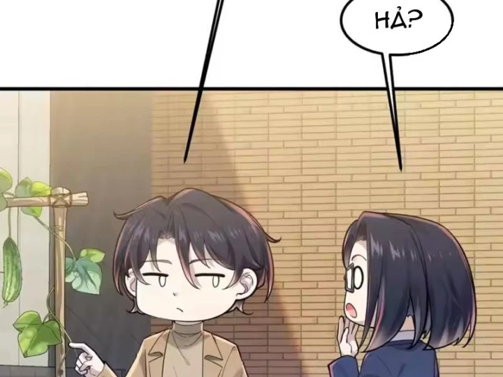 Thiết Lập Hình Tượng Nam Thần Sụp Đổ Rồi! Chapter 37 - Trang 19