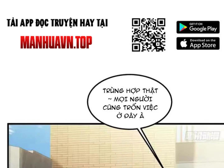Thiết Lập Hình Tượng Nam Thần Sụp Đổ Rồi! Chapter 37 - Trang 24