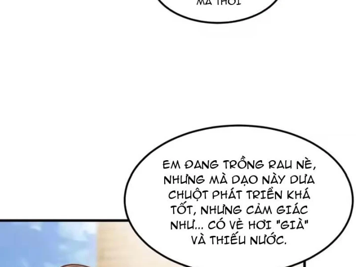 Thiết Lập Hình Tượng Nam Thần Sụp Đổ Rồi! Chapter 37 - Trang 26